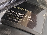 Touwbrommer, o.a actsafe - afbeelding 13 van  17