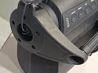 Touwbrommer, o.a actsafe - afbeelding 14 van  17