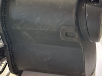 Touwbrommer, o.a actsafe - afbeelding 15 van  17