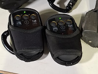 Touwbrommer, o.a actsafe - afbeelding 17 van  17