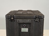 Touwbrommer, o.a actsafe - afbeelding 3 van  11