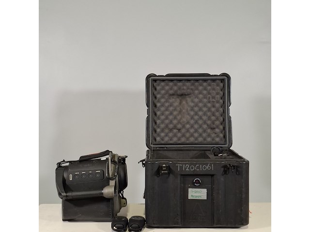 Touwbrommer, o.a actsafe - afbeelding 1 van  11