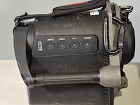 Touwbrommer, o.a actsafe - afbeelding 4 van  11