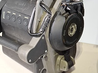 Touwbrommer, o.a actsafe - afbeelding 5 van  11