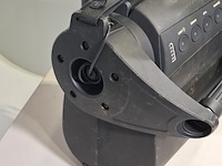 Touwbrommer, o.a actsafe - afbeelding 6 van  11