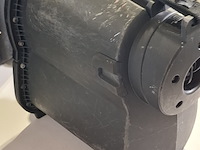 Touwbrommer, o.a actsafe - afbeelding 7 van  11