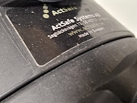 Touwbrommer, o.a actsafe - afbeelding 8 van  11