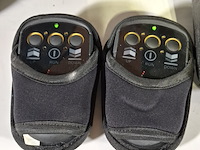 Touwbrommer, o.a actsafe - afbeelding 9 van  11