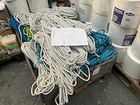 Touwen (35x) - afbeelding 1 van  3