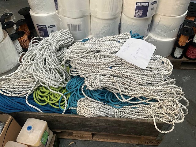 Touwen (35x) - afbeelding 2 van  3