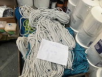 Touwen (35x) - afbeelding 3 van  3