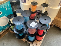 Touwen - afbeelding 1 van  7