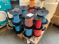 Touwen - afbeelding 3 van  7