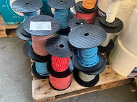 Touwen - afbeelding 4 van  7