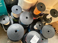 Touwen - afbeelding 5 van  7