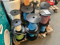 Touwen - afbeelding 6 van  7