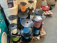 Touwen - afbeelding 7 van  7