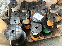 Touwen - afbeelding 3 van  7