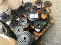 Touwen - afbeelding 4 van  7