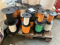 Touwen - afbeelding 5 van  7