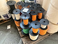 Touwen - afbeelding 7 van  7