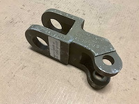 Tow bar adapter (8x) - afbeelding 3 van  4