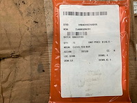 Tow bar clevis (5x) - afbeelding 5 van  6