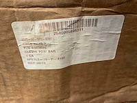 Tow bar clevis (5x) - afbeelding 6 van  6