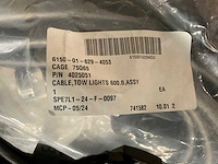 Tow light cable - afbeelding 3 van  3
