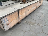 Towbar - afbeelding 5 van  5