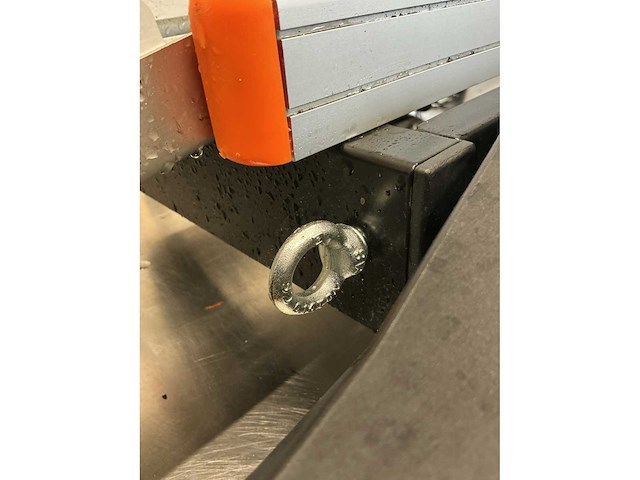 Towcar racing motorfietsdrager - afbeelding 2 van  14