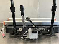 Towcar racing motorfietsdrager - afbeelding 4 van  14