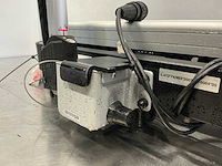 Towcar racing motorfietsdrager - afbeelding 5 van  14