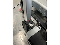 Towcar racing motorfietsdrager - afbeelding 6 van  14