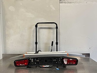 Towcar racing motorfietsdrager - afbeelding 1 van  14