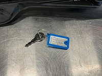 Towcar racing motorfietsdrager - afbeelding 7 van  14