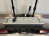 Towcar racing motorfietsdrager - afbeelding 11 van  14