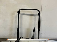 Towcar racing motorfietsdrager - afbeelding 12 van  14