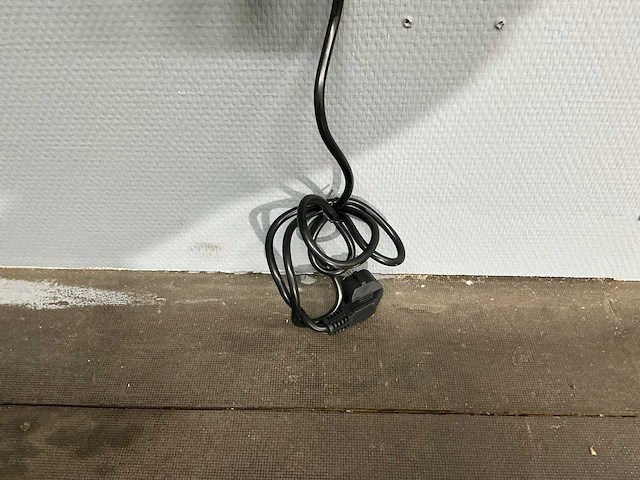 Towel heater - designradiator 55 x 180 cm - afbeelding 10 van  14