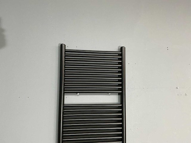 Towel heater - designradiator 55 x 180 cm - afbeelding 14 van  14
