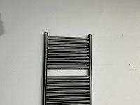 Towel heater - designradiator 55 x 180 cm - afbeelding 14 van  14
