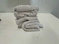 Towel sterlizer+ 4 handdoeken - afbeelding 6 van  6