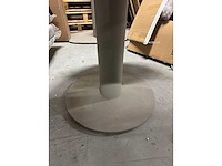 Tower - tuintafel - afbeelding 2 van  4