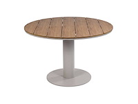 Tower - tuintafelblad (4x) - afbeelding 1 van  1
