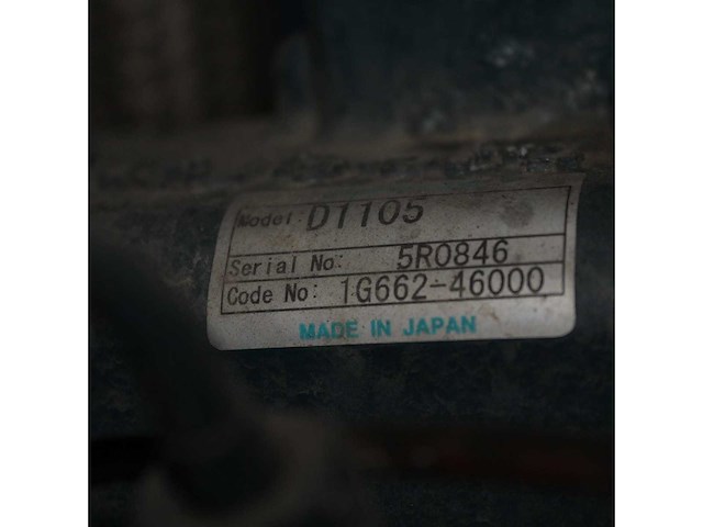 Tower light - superlight vt1 - stroomgenerator - afbeelding 2 van  6