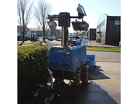 Tower light - superlight vt1 - stroomgenerator - afbeelding 4 van  6