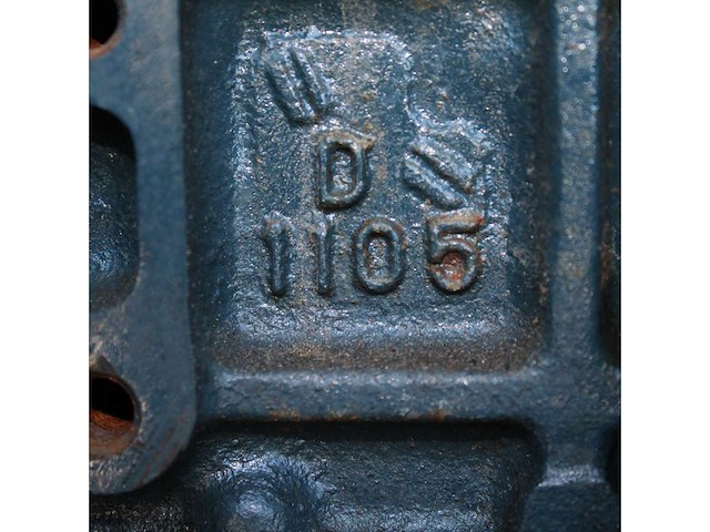 Tower light - superlight vt1 - stroomgenerator - afbeelding 6 van  6