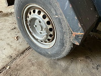 Tower light noodstroomaggregaat - afbeelding 2 van  17