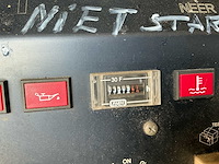 Tower light noodstroomaggregaat - afbeelding 7 van  17