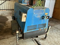 Tower light noodstroomaggregaat - afbeelding 11 van  17